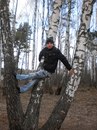 Сергій Гулько фотография #27 (источник - https://vk.com/id137752107)