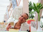 Анна Нестерова фотография #26 (источник - https://vk.com/id6177633)