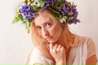 Вера Евстифеева фотография #50 (источник - https://vk.com/id5950922)