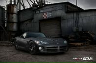 Михайло Співалюк фотография #34 (источник - https://vk.com/id165860863)