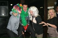 Роман Гіщак фотография #27 (источник - https://vk.com/id13409334)