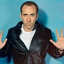 Міша Шаманський фотография #9 (источник - https://vk.com/id154470164)