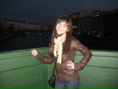 Фотография Казаковой Татьяны