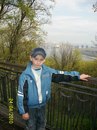 Владік Власенко фотография #7 (источник - https://vk.com/id166836910)