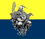 Віталій Устимчук фотография #23 (источник - https://vk.com/id294134128)