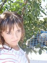 Вікторія Гарбар фотография #21 (источник - https://vk.com/id140350918)