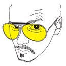 Тарас Вітюк фотография #37 (источник - https://vk.com/id88277057)