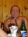 Олексій Майданець фотография #50 (источник - https://vk.com/id49728153)