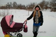 Фотография Игоревич Андрей