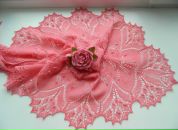 Фотография Хестановой Светланы