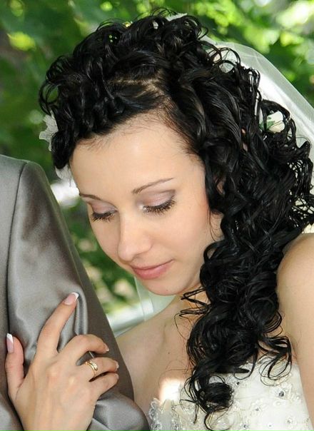 №5, Лилия Поздеева, Тацинская, Россия №5, Лилия Поздеева, Тацинская, Россия