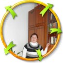 Іванка Харів фотография #37 (источник - https://vk.com/id73074295)