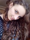 Маріанна Фай фотография #44 (источник - https://vk.com/id139252213)