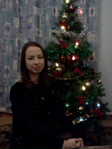 №15, Валентина Родкина, Санкт-Петербург №15, Валентина Родкина, Санкт-Петербург