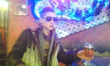 Віктор Кобаль фотография #16 (источник - https://vk.com/id81601401)