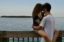 Александра Ивашина фотография #44 (источник - https://vk.com/id219460856)