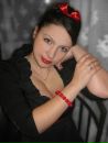 Фотография Смирновой Алёны