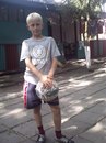 Карпати Львів фотография #36 (источник - https://vk.com/id160273723)