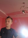 Карпати Львів фотография #40 (источник - https://vk.com/id160273723)