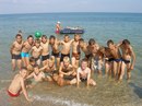 Карпати Львів фотография #14 (источник - https://vk.com/id160273723)