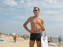 Василь Павлів фотография #19 (источник - https://vk.com/id155324762)