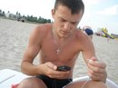 Василь Павлів фотография #17 (источник - https://vk.com/id155324762)