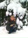 Катерина Терьошкіна фотография #12 (источник - https://vk.com/id124061791)
