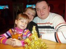 Віка Петрик фотография #38 (источник - https://vk.com/id154131783)