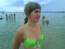 Андрій Матвіюк фотография #13 (источник - https://vk.com/id139394272)