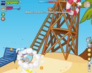 Вітьок Кушнір фотография #46 (источник - https://vk.com/id165883015)