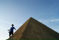 Фотография Акулича Константина