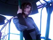 Фотография Акишиной Алины