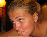 Фотография Оводовой Татьяны