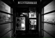 Андрій Стецьків фотография #15 (источник - https://vk.com/id65303302)