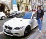 Мирон Свідерський фотография #13 (источник - https://vk.com/id10178526)