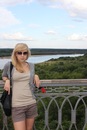 Фотография Blandinka Ne