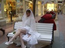 Фотография Чернухи Анны