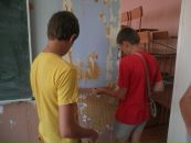 Денис Байбак фотография #48 (источник - https://vk.com/id73552602)
