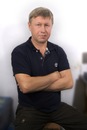 Фотография Сергей Лещёв