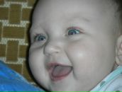 Фотография Майсакова Александра