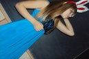 Мусічка Долматова фотография #8 (источник - https://vk.com/id132856464)