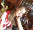 Ольчік Денисюк фотография #4 (источник - https://vk.com/id167430236)