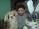 Андрій Музика фотография #41 (источник - https://vk.com/id165091851)