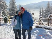 Дмитрий Довженко фотография #1