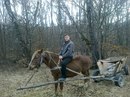 Роман Панчак фотография #26 (источник - https://vk.com/id157115709)