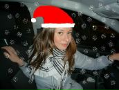 Фотография Селяхиной Марии