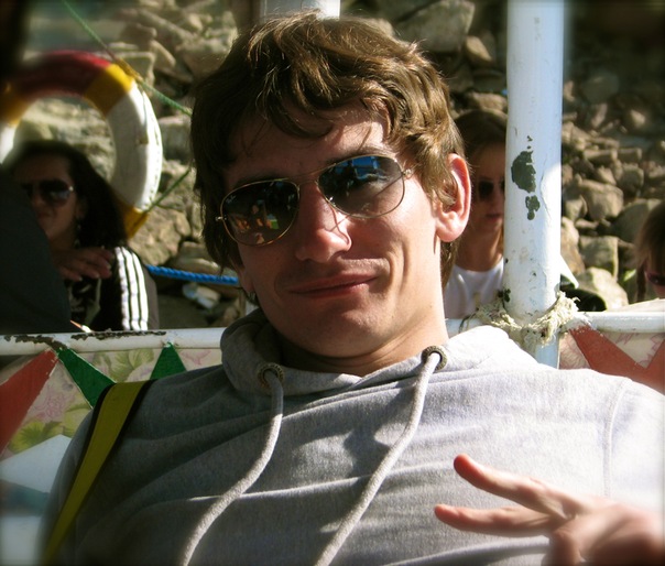 Igor Shymanskyi фото №10