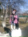 Юлічка Скрипник фотография #3 (источник - https://vk.com/id167060217)