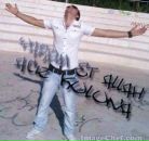 Baler Acer фотография #2 (источник - https://vk.com/id156746205)