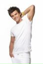 Віталій Хоріщенко фотография #2 (источник - https://vk.com/id162967106)